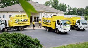 Trusted Cedar Bluff, AL Junk Removal Services Experts